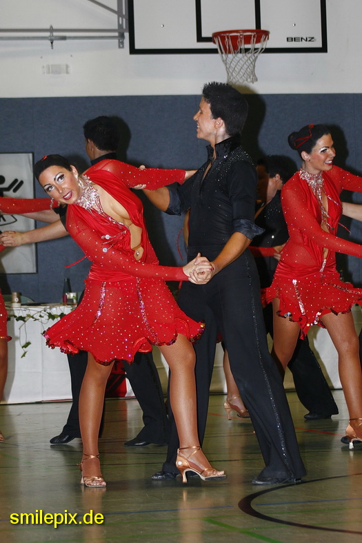 Buchholz 28.2.09 (749)